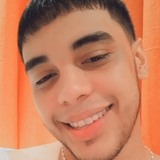 Cdaniel20Vd from El Cangrejo | Man | 25 years old | Sagittarius