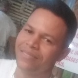Aecio12Meneo from Carmo do Cajuru | Man | 36 years old | Sagittarius