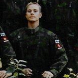 Arttu from Järvenpää | Man | 44 years old | Aquarius