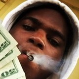 Jr from Opa-locka | Man | 23 years old | Sagittarius