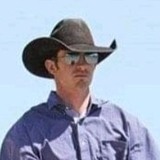 Nestorbazc4 from Oncativo | Man | 56 years old | Virgo