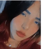 Ribeirolorenq2 from Campinas | Woman | 30 years old | Sagittarius