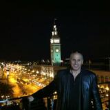 Aurelio from Massapequa Park | Man | 51 years old | Virgo