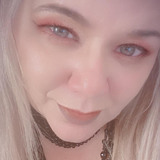 Ivanafuruws from Araraquara | Woman | 49 years old | Libra