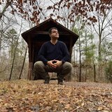 Jerryhutchint9 from Summerfield | Man | 53 years old | Capricorn