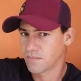 Silvaandersovh from Osvaldo Cruz | Man | 38 years old | Aquarius