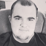Gomer from Saint Albans | Man | 31 years old | Pisces