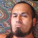 Albomiguge from La Pintana | Man | 43 years old | Libra