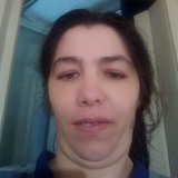 Uomini from Sassari | Woman | 45 years old | Scorpio