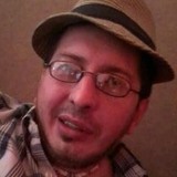 Nebermunj from Mercedes | Man | 56 years old | Virgo