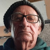 Dougk2Ur from Norwood | Man | 68 years old | Aries