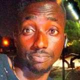 Laminbadyitalj from Qormi | Man | 34 years old | Capricorn