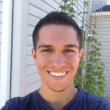 Chivalryreborn from Clawson | Man | 37 years old | Libra