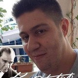 Atesli from Antioch | Man | 32 years old | Capricorn