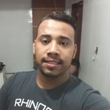 Gonçalves from Quebrangulo | Man | 30 years old | Aquarius