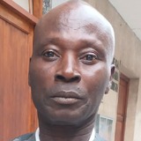 Kakraatta20M from Roma | Man | 52 years old | Scorpio