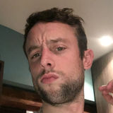 Biest from Overijse | Man | 37 years old | Capricorn