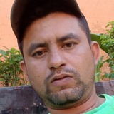 Juliogarsia9Zs from Los Angeles | Man | 38 years old | Pisces