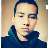 Emmanuel from Rosarito | Man | 33 years old | Aquarius