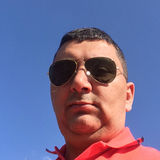 Rafa from Brasilia de Minas | Man | 49 years old | Aquarius