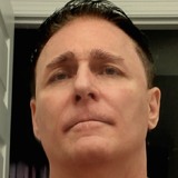 Gemmitipetkw from Denver | Man | 60 years old | Virgo