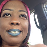 Marie from Nassau | Woman | 59 years old | Virgo