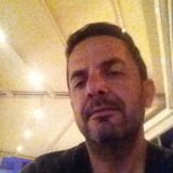 Denizbulent from Aydin | Man | 56 years old | Aquarius