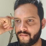 Joeandalvz from Zamora de Hidalgo | Man | 34 years old | Cancer