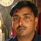 Amit from Sultanpur | Man | 42 years old | Gemini