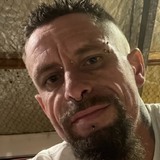 Marshallaoc from South Melbourne | Man | 41 years old | Scorpio