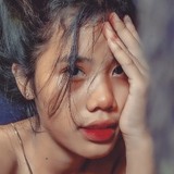 Camiguelrhenlr from Dumaguete | Woman | 26 years old | Taurus