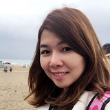 Jolieploy from San Diego | Woman | 44 years old | Taurus