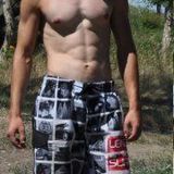Eugene from Orenburg | Man | 33 years old | Pisces