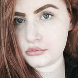 Stacibrean from Brookneal | Woman | 29 years old | Sagittarius
