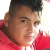 Vasaeltj from San Francisco del Rincon | Man | 34 years old | Virgo