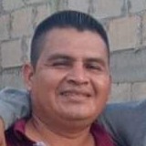 Ricardopalac56 from Minatitlan | Man | 38 years old | Capricorn