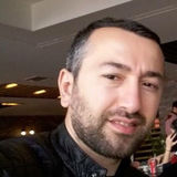 Bedo from Iwakura | Man | 43 years old | Capricorn