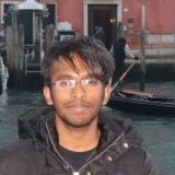 Spaceboy from Budapest VI. keruelet | Man | 30 years old | Capricorn