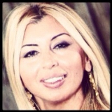 Marin from Rishon Le Zion | Woman | 54 years old | Taurus