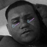 Gustavoforma0U from Araruama | Man | 26 years old | Capricorn