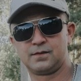 Andrestome8Nw from Rivera | Man | 49 years old | Scorpio