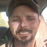 Davidwininge9H from New Castle | Man | 36 years old | Scorpio