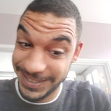 Benjamin from Mettet | Man | 31 years old | Taurus
