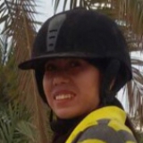 Emy Emmy from Dubai | Woman | 43 years old | Aquarius