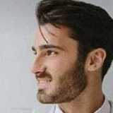 Ayowhnn67 from Luxembourg | Man | 32 years old | Leo