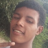 Richarlissonl5 from Cururupu | Man | 21 years old | Pisces