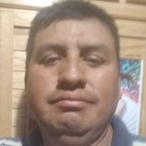 Renesoancatl6S from Xico | Man | 55 years old | Aries