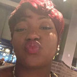 Mizzumiller from Springfield | Woman | 38 years old | Pisces