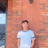 Leo from Dallas | Man | 31 years old | Leo