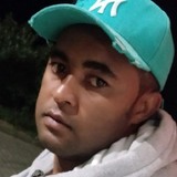 Fernandosant2D from Mutuipe | Man | 39 years old | Capricorn
